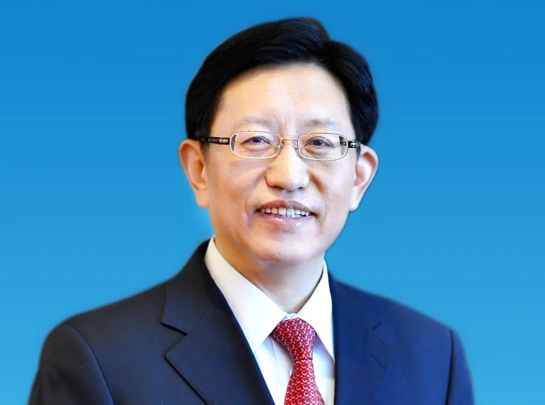 人民日報：全國政協(xié)委員宋鑫：多措并舉、降低成本，推動北方地區(qū)清潔供暖可持續(xù)發(fā)展